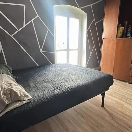 Apartamento Bella - Di Classe