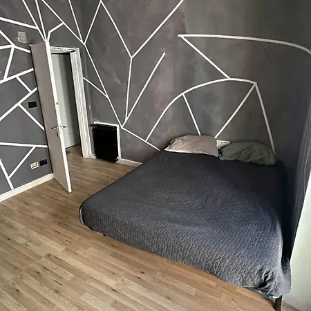 Appartement Bella - Di Classe