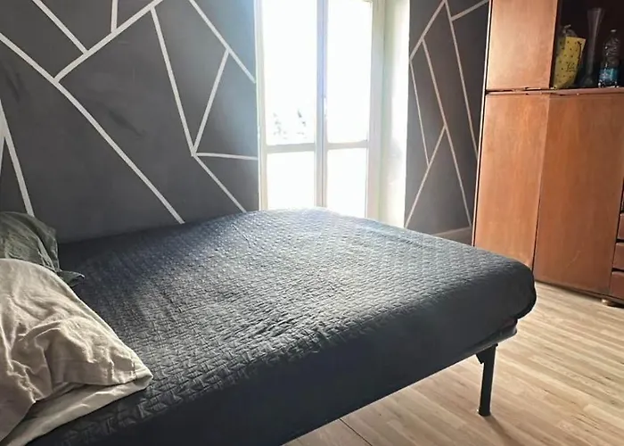 Appartement Bella - Di Classe