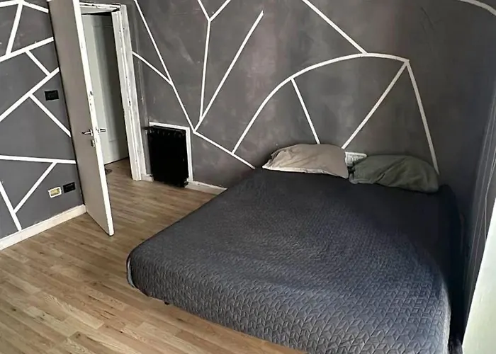 Apartamento Bella - Di Classe